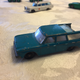 Illustration for article titled Enormous Die-Cast Collection - Box 31 - Just a Few Lesney